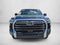 2026 Toyota Tundra 4WD 4WD Limited CrewMax 5.5' Bed (Natl)
