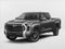 2023 Toyota Tundra 4WD 4WD Limited CrewMax 5.5' Bed (Natl)