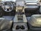 2023 Toyota Tundra 4WD 4WD Limited CrewMax 5.5' Bed (Natl)