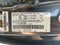 2023 Toyota Tundra 4WD 4WD Limited CrewMax 5.5' Bed (Natl)