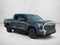 2023 Toyota Tundra 4WD 4WD Limited CrewMax 5.5' Bed (Natl)