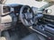 2023 Toyota Tundra 4WD 4WD Limited CrewMax 5.5' Bed (Natl)