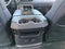 2023 Toyota Tundra 4WD 4WD Limited CrewMax 5.5' Bed (Natl)