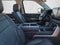 2023 Toyota Tundra 4WD 4WD Limited CrewMax 5.5' Bed (Natl)