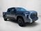 2023 Toyota Tundra 4WD 4WD Limited CrewMax 5.5' Bed (Natl)