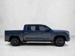 2023 Toyota Tundra 4WD 4WD Limited CrewMax 5.5' Bed (Natl)