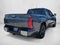 2023 Toyota Tundra 4WD 4WD Limited CrewMax 5.5' Bed (Natl)