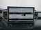 2024 Toyota Tundra 4WD 4WD Limited CrewMax 5.5' Bed (Natl)