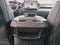 2024 Toyota Tundra 4WD 4WD Limited CrewMax 5.5' Bed (Natl)