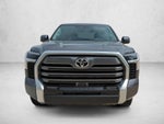2024 Toyota Tundra 4WD 4WD Limited CrewMax 5.5' Bed (Natl)