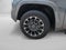 2024 Toyota Tundra 4WD 4WD Limited CrewMax 5.5' Bed (Natl)