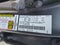 2024 Toyota Tundra 4WD 4WD Limited CrewMax 5.5' Bed (Natl)