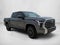 2024 Toyota Tundra 4WD 4WD Limited CrewMax 5.5' Bed (Natl)