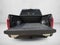 2024 Toyota Tundra 4WD 4WD Limited CrewMax 5.5' Bed (Natl)