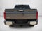 2024 Toyota Tundra 4WD 4WD Limited CrewMax 5.5' Bed (Natl)