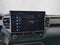 2023 Toyota Tundra 2WD 2WD Limited Hybrid CrewMax 5.5' Bed (Natl)