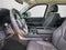 2023 Toyota Tundra 2WD 2WD Limited Hybrid CrewMax 5.5' Bed (Natl)