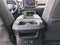 2023 Toyota Tundra 2WD 2WD Limited Hybrid CrewMax 5.5' Bed (Natl)