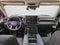 2023 Toyota Tundra 2WD 2WD Limited Hybrid CrewMax 5.5' Bed (Natl)