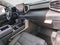 2023 Toyota Tundra 2WD 2WD Limited Hybrid CrewMax 5.5' Bed (Natl)