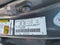 2023 Toyota Tundra 2WD 2WD Limited Hybrid CrewMax 5.5' Bed (Natl)