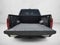2023 Toyota Tundra 2WD 2WD Limited Hybrid CrewMax 5.5' Bed (Natl)