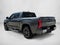 2023 Toyota Tundra 2WD 2WD Limited Hybrid CrewMax 5.5' Bed (Natl)