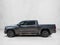 2023 Toyota Tundra 2WD 2WD Limited Hybrid CrewMax 5.5' Bed (Natl)