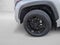 2023 Toyota Tundra 2WD 2WD Limited Hybrid CrewMax 5.5' Bed (Natl)