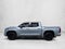 2023 Toyota Tundra 2WD 2WD Limited Hybrid CrewMax 5.5' Bed (Natl)