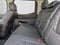 2024 Toyota Tundra 4WD 4WD Limited Hybrid CrewMax 5.5' Bed (Natl)