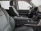 2024 Toyota Tundra 4WD 4WD Limited Hybrid CrewMax 5.5' Bed (Natl)