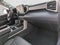 2024 Toyota Tundra 4WD 4WD Limited Hybrid CrewMax 5.5' Bed (Natl)