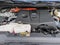 2024 Toyota Tundra 4WD 4WD Limited Hybrid CrewMax 5.5' Bed (Natl)