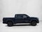 2024 Toyota Tundra 4WD 4WD Limited Hybrid CrewMax 5.5' Bed (Natl)