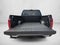 2024 Toyota Tundra 4WD 4WD Limited Hybrid CrewMax 5.5' Bed (Natl)
