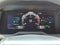 2025 Toyota Tundra 4WD 4WD Limited Hybrid CrewMax 5.5' Bed (Natl)