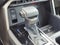 2025 Toyota Tundra 4WD 4WD Limited Hybrid CrewMax 5.5' Bed (Natl)