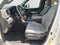 2025 Toyota Tundra 4WD 4WD Limited Hybrid CrewMax 5.5' Bed (Natl)