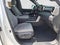 2025 Toyota Tundra 4WD 4WD Limited Hybrid CrewMax 5.5' Bed (Natl)