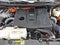 2025 Toyota Tundra 4WD 4WD Limited Hybrid CrewMax 5.5' Bed (Natl)