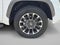 2025 Toyota Tundra 4WD 4WD Limited Hybrid CrewMax 5.5' Bed (Natl)