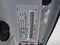 2025 Toyota Tundra 4WD 4WD Limited Hybrid CrewMax 5.5' Bed (Natl)