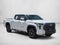 2025 Toyota Tundra 4WD 4WD Limited Hybrid CrewMax 5.5' Bed (Natl)