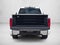 2025 Toyota Tundra 4WD 4WD Limited Hybrid CrewMax 5.5' Bed (Natl)