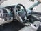 2014 Toyota Tacoma 2WD Double Cab Short Bed V6 Automatic PreRunner (Natl)