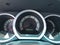 2014 Toyota Tacoma 2WD Double Cab Short Bed V6 Automatic PreRunner (Natl)