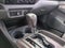 2014 Toyota Tacoma 2WD Double Cab Short Bed V6 Automatic PreRunner (Natl)
