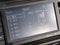 2014 Toyota Tacoma 2WD Double Cab Short Bed V6 Automatic PreRunner (Natl)