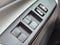 2014 Toyota Tacoma 2WD Double Cab Short Bed V6 Automatic PreRunner (Natl)